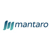 Mantaro Capital Corp. logo - Similar company to International Epaper Technology Corp.