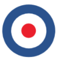 Market Research Direct logo - Similar company to Cosmointel