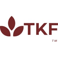 TKF Joint Stock Company Ltd. logo - Similar company to Jd Alchemy
