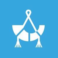 Gemeenteraad Hoorn logo - Similar company to Webbty