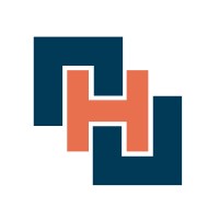 HÉLIOLYS logo - Similar company to Teamania