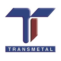 TRANSMETAL - Transformados Metálicos SA logo - Similar company to Lymsa Construcciones Metálicas