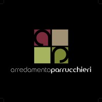 Arredamento Parrucchieri logo - Similar company to Vetrate Weese