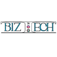 Biz Tech PK logo - Similar company to Hamid Al Ali