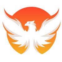 RISE Executive Coaching LLC logo - Similar company to Tsm Executive Coaching And Consulting