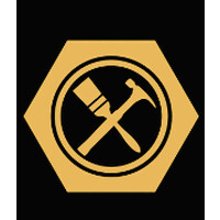 Solid Building Partners logo - Similar company to New Beginnings Construction, Inc.