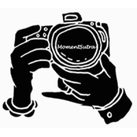 MomentSutra by Aditi logo - Similar company to Tiger Safari Trails