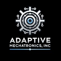 Adaptive Mechatronics, inc logo - Similar company to Radian Laser Systems