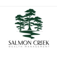 Salmon Creek Wealth Management, LLC