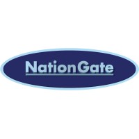NationGate Solution (M) Sdn. Bhd. logo - Similar company to Brisdac Technology