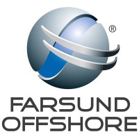 Farsund Offshore AS logo - Similar company to Complete Solutions Aps