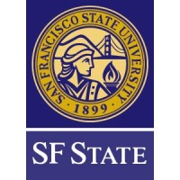 San Francisco State University Development logo - Similar company to San Francisco State University | College Of Professional & Global Education