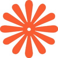 inovasyon logo - Similar company to İnovasyon Ai̇lesi̇
