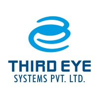 Third Eye Systems Pvt. Ltd. logo - Similar company to Third Eye Installation Systems