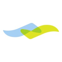 Addiction Valais I Sucht Wallis logo - Similar company to Voqueer