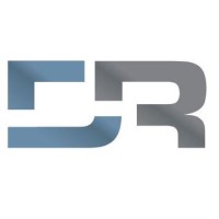 Divine Realty logo - Similar company to Comanche