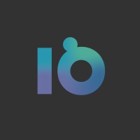 Iònic Branding logo - Similar company to Pelakii, Inc.