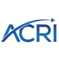 ACRI Services and Consulting logo - Similar company to Shavano Eta