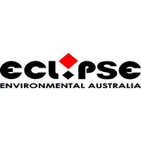 Eclipse Environmental Australia Pty Ltd logo - Similar company to Better Storage Systems