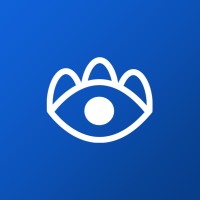 Optoleader logo - Similar company to Boosters