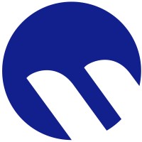 Cucchiara & Cía. S.A. logo - Similar company to Ipi Solutions Llc