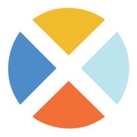 Everett Station District Alliance logo - Similar company to Everett Gospel Mission