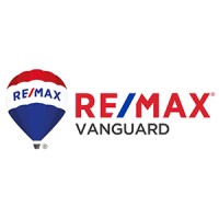 Remax Vanguard logo - Similar company to Post Cosecha Srl