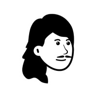 Hey, Horbi! logo - Similar company to Avocado