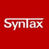 แพล้นปูน By Syntax