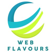 Web Flavours