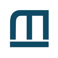 Glas & Fensterbau Musa logo - Similar company to Schramm Fensterbau