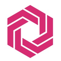 DisruptIQ logo - Similar company to Synchronicit Bv