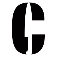 Chefxpertise: Flexible Culinary Leadership – À la Carte Strategic Chef Partner logo - Similar company to Rs Mediaone