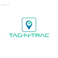 Tag-N-Trac logo - Similar company to Groguru Inc