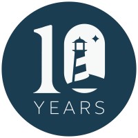 Mission Point Press logo - Similar company to O'Leary Publishing