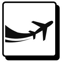 StayTech logo - Similar company to Reef Stays