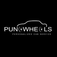 PuneWheels logo - Similar company to Imonholidays