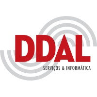 Ddal Soluções Em Serviços E Informática Ltda