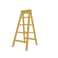 Guldstegen logo - Similar company to Tillväxt Timrå - Näringsliv & Samhälle