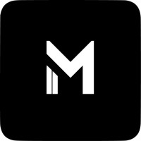 Maglinc Creative Solutions Pvt Ltd