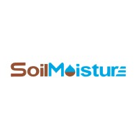 SoilMoisture Equipment Corp logo - Similar company to Hansatech Instruments Ltd