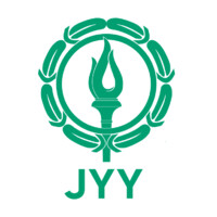 Jyväskylän yliopiston ylioppilaskunta JYY logo - Similar company to Sosped-Säätiö | Sosped Foundation