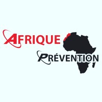 Afrique Prévention