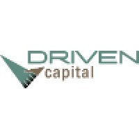 Driven Capital, LLC logo - Similar company to Driven Partners