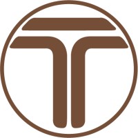 TANAGRA Parfumerie logo - Similar company to Mum Mood