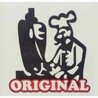CLANMILL LIMITED logo - Similar company to Econekt