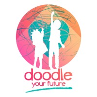 Doodle Your Future