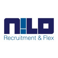 NILO Recruitment & Flex logo - Similar company to Flexcoaches