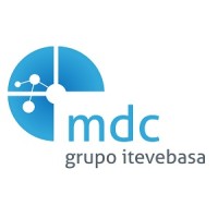 Laboratorio MDC logo - Similar company to Genetic Pcr Solutions