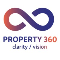 Property 360 Brisbane
